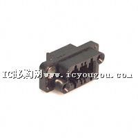 c鿴QR/P1-8S-C(01)DƬ